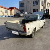 طرح نقدی خودرو فرسوده و تصادفی و اوراقی