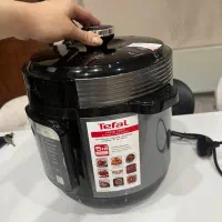 پلوپز آرام پز هواپز