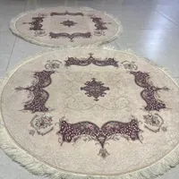 پادری