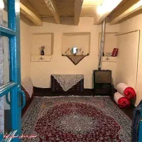 سوییت فولادشهر