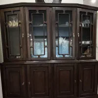 بوفه