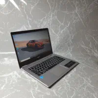 لپ تاپ نسل یازدهم اینتل مدل ACER SP114|رایانه همراه|قزوین, |دیوار