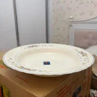 ظروف آرکوپال|ظروف سرو و پذیرایی|تبریز, |دیوار