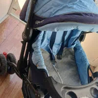 وسایل کامل کودک|اسباب و اثاث بچه|مریوان, |دیوار