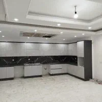 اجاره .خونه ۱۵۰ متری تجهیزات کامل