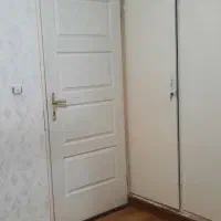 آپارتمان ۵۰ متری با ۱۲ متر بالکن فلاح|فروش آپارتمان|تهران, مقدم|دیوار