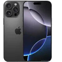 گوشی طرح اپل iphone 16 pro max