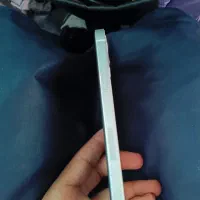 Iphon12norma