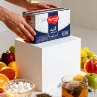 عکاسی تبلیغاتی محصول با هوش مصنوعی