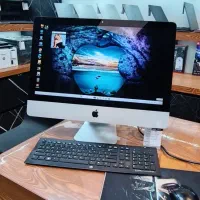 ایمک ۲۰۱۷ گرافیک دار