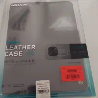 فروش کاور آیپد نو