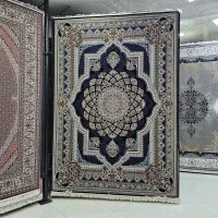 فرش ریزماهی و افشان|فرش|تهران, ابوذر|دیوار