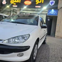 sdوی ۸ مدل ۹۳ سیمی|خودرو سواری و وانت|گرگان, |دیوار