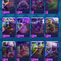 بازی فروشی|کنسول، بازی ویدئویی و آنلاین|تربتحیدریه, باغ ملی|دیوار