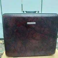 کیف سامسونت