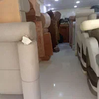 پاریس مهرگان|مبلمان خانگی و میز عسلی|صدرا-فارس, |دیوار