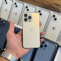 iphone 13pro 512G ja