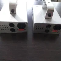 لیزر نور آبی و لیزر نور سبز (رقص نور)|صوتی و تصویری|گرگان, |دیوار