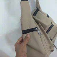 کیف|کیف، کفش، کمربند|کرج, خرمدشت|دیوار