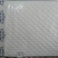 تشک تخت دونفره|تشک تختخواب|فلاورجان, |دیوار