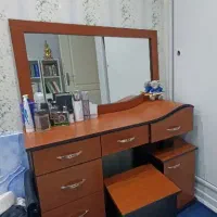 تخت دونفره
