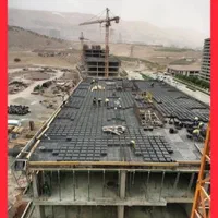 چیتگر/اپارتمان/۱۰۰/نوساز/۲خواب|فروش آپارتمان|تهران, شهرک آتی شهر|دیوار