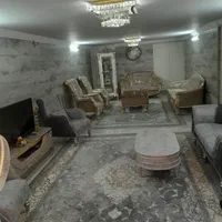 کوتاه مدت ترمینال کاوه|اجارهٔ کوتاهمدت آپارتمان و سوئیت|اصفهان, شیخ اشراق|دیوار