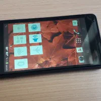 اکسپریا E1دوسیم اکسپریا live walkman|موبایل|قم, نیروگاه|دیوار