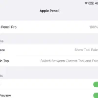 iPad pro m4 256 GB wifi آیپد پرو ام ۴ ۲۵۶ وایفای|تبلت|تهران, المهدی|دیوار