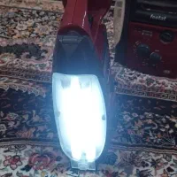 رادیو ظبط|کلکسیون اشیاء عتیقه|عسلویه, |دیوار