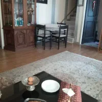 اپارتمان۳خوابه،۱۴۰ متری،تک واحدی