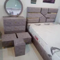 مدل لیزری قیمت مناسب کد۶۵۱۵