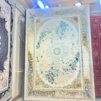 فروش قالی ۹ متری مدرن