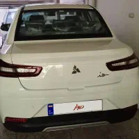 سهند sصفر -رنگ سفید -بدون کارکرد