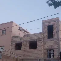 نیازمند به کاشی کار