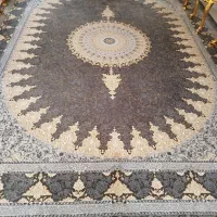 قالی مناسب جهیزیه نونو