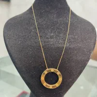 خریدار طلا خرید طلا فروش طلا|جواهرات|شیراز, شاهچراغ|دیوار