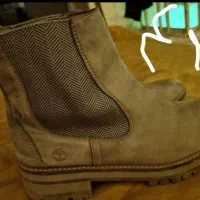 چند جفت کفش اصلی اورجینال خارجی اصلی