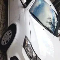 ساینا اس ۸۵گانه خشک ۱۴۰۳بیمه یکسال بالوازم اضافی