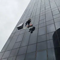 پیچ رولپلاک بندباز طنابکار مردعنکبوتی