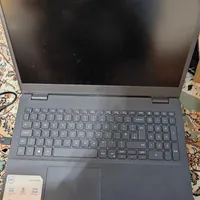 لپ تاپ Dell vostro 3000 15|رایانه همراه|تهران, امیرآباد|دیوار