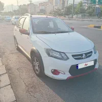 کوییک R|خودرو سواری و وانت|تهران, فاطمی|دیوار