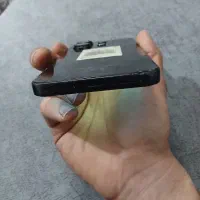 شیامی نوت 13 رم ۸ حافظه ۲۵۶|موبایل|مشهد, دوست آباد|دیوار