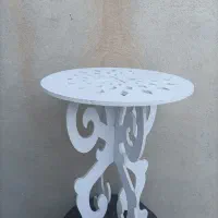 استند گل و گیاه