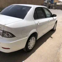 سمند سورن پلاس مدل 1404