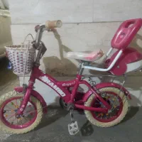 دوچرخه۱۲