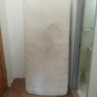 تشک خوشخواب