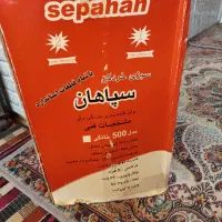 سبزی خردکن|خردکن، آسیاب، غذاساز|اصفهان, فرودگاه شهید بهشتی|دیوار