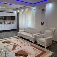 ویلا داری چشم انداز در منطقه توریستی لفور|فروش خانه و ویلا|آلاشت, |دیوار