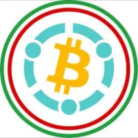 راه اندازی و روشن کردن مجدد ماینر تضمینی